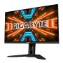 MONITOR GIGABYTE LED 32