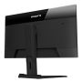 MONITOR GIGABYTE LED 32