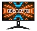 MONITOR GIGABYTE LED 32" M32Q 165Hz