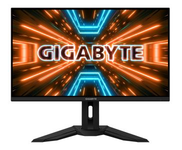 MONITOR GIGABYTE LED 32