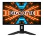 MONITOR GIGABYTE LED 32