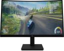 MONITOR HP LED 32" IPS M27fwa (356D5E9) (WYPRZEDAŻ)