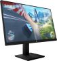 MONITOR HP LED, IPS 27