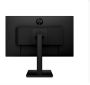 MONITOR HP LED, IPS 27