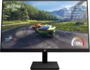 MONITOR HP LED, IPS 31,5" X32 (2V7V4E9) 165Hz