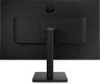 MONITOR HP LED, IPS 31,5