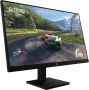 MONITOR HP LED, IPS 31,5