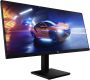 MONITOR HP LED, IPS 34