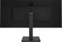 MONITOR HP LED, IPS 34