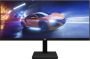 MONITOR HP LED, IPS 34