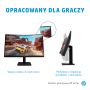MONITOR HP LED, VA 27