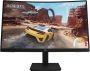 MONITOR HP LED, VA 27