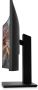MONITOR HP LED, VA 27