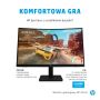 MONITOR HP LED, VA 27