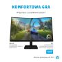 MONITOR HP LED, VA 31,5