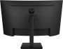 MONITOR HP LED, VA 31,5