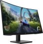 MONITOR HP LED, VA 31,5