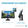 MONITOR HP LED, VA 31,5