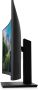 MONITOR HP LED, VA 31,5