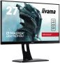 MONITOR IIYAMA LED 27