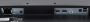 MONITOR IIYAMA LED 27