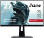 MONITOR IIYAMA LED 27