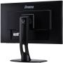 MONITOR IIYAMA LED 27
