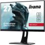 MONITOR IIYAMA LED 27
