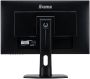 MONITOR IIYAMA LED 27