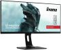 MONITOR IIYAMA LED 34