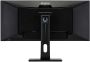 MONITOR IIYAMA LED 34
