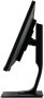 MONITOR IIYAMA LED 34