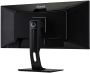 MONITOR IIYAMA LED 34