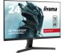 MONITOR LED 23,8