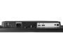 MONITOR LED 23,8
