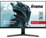 MONITOR LED 23,8