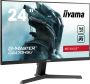 MONITOR LED 23,8