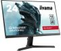 MONITOR LED 23,8