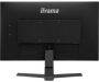 MONITOR LED 23,8