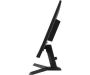 MONITOR LED 23,8