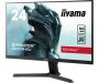 MONITOR LED 23,8