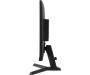 MONITOR LED 23,8