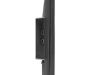 MONITOR LED 23,8