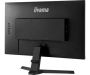 MONITOR LED 23,8