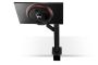 MONITOR LG LED 27