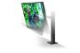 MONITOR LG LED 27