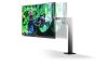 MONITOR LG LED 27