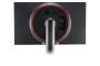 MONITOR LG LED 27