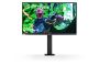 MONITOR LG LED 27