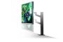 MONITOR LG LED 27